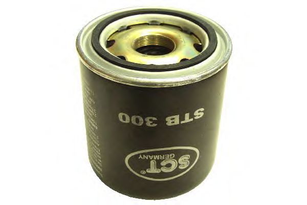 Element filtrant uscator aer, compresor 3