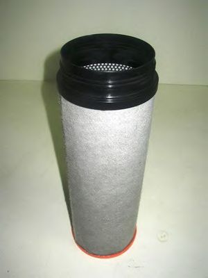 Filtru aer secundar 2