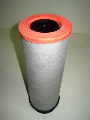 Filtru aer secundar 3