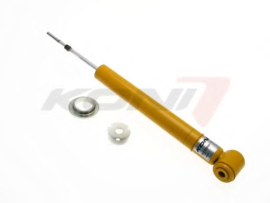 80-2754SPORT amortizor KONI 