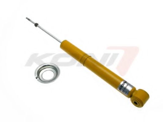 8040-1222SPORT amortizor KONI 