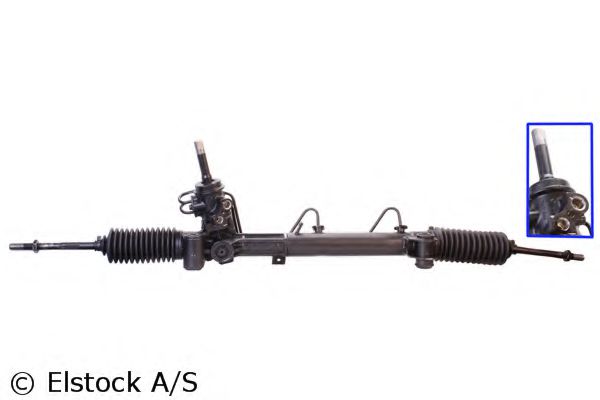 11-1136 Caseta directie ELSTOCK 