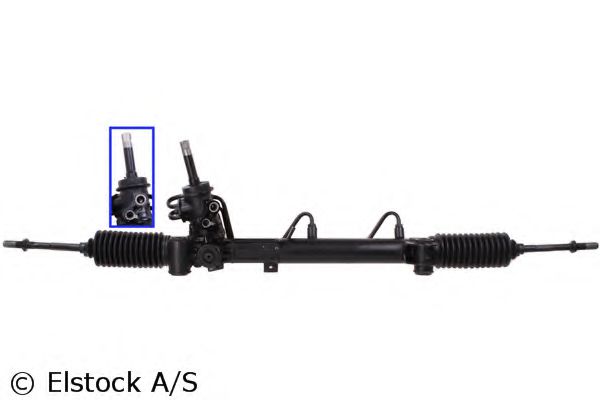 11-1381 Caseta directie ELSTOCK 