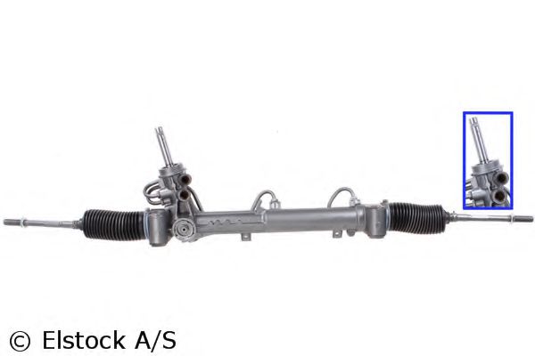 11-1382 Caseta directie ELSTOCK 