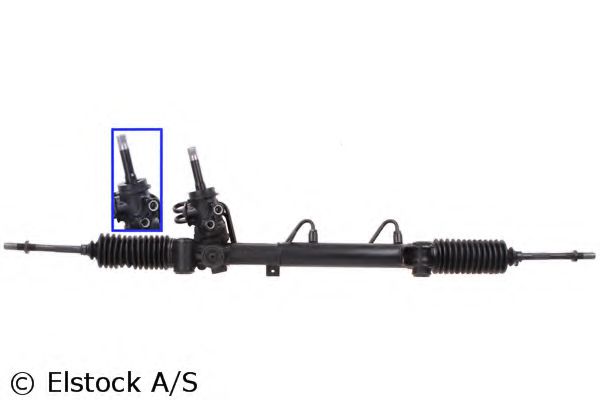 11-1383 Caseta directie ELSTOCK 