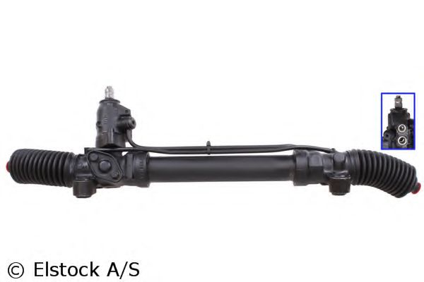 12-0381R Caseta directie ELSTOCK 