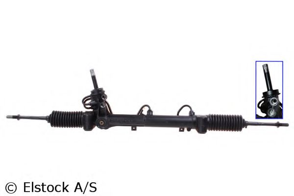 12-0772 Caseta directie ELSTOCK 