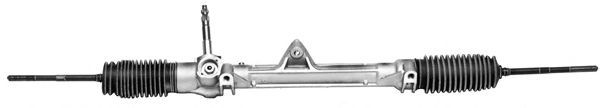 14-0482 Caseta directie ELSTOCK 