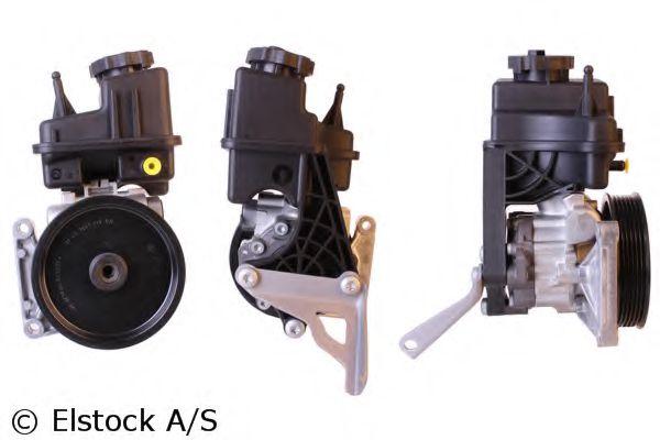15-1375 Pompa hidraulica, sistem de directie ELSTOCK 