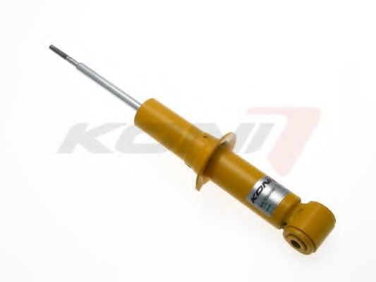 8240-1239SPORT amortizor KONI 