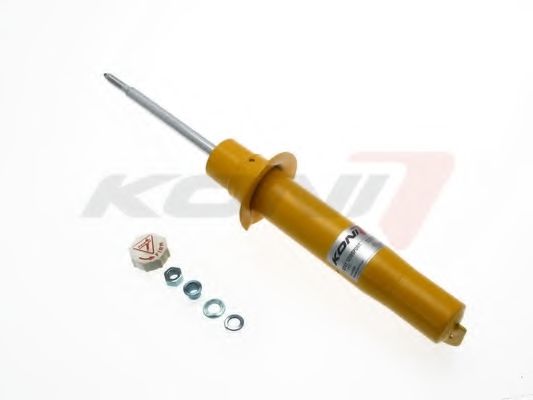 8241-1238SPORT amortizor KONI 