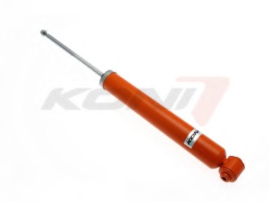 8250-1003 amortizor KONI 