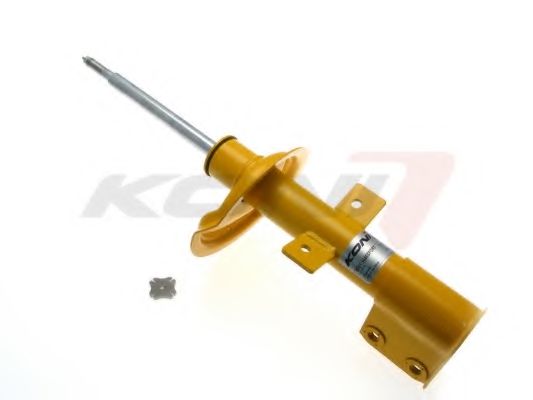 8741-1446SPORT amortizor KONI 