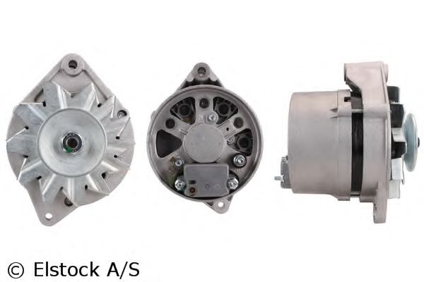 28-0817 Generator / Alternator ELSTOCK 