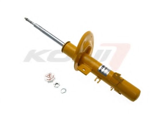 8741-1505RSPORT amortizor KONI 
