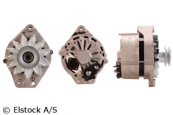 28-2960 Generator / Alternator ELSTOCK 
