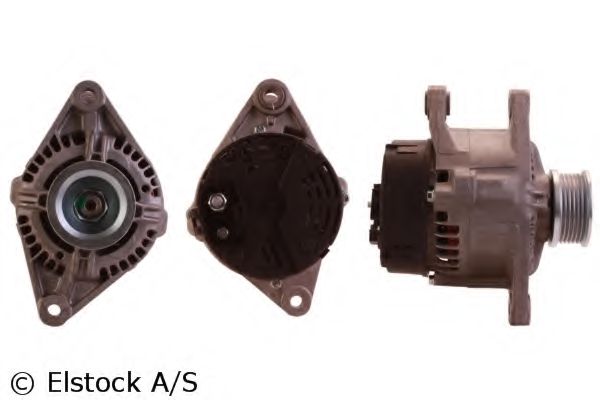28-3805 Generator / Alternator ELSTOCK 