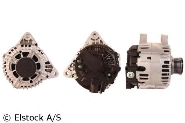 28-4700 Generator / Alternator ELSTOCK 