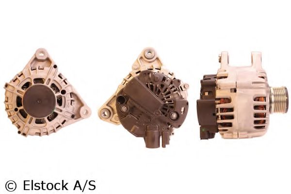 28-6839 Generator / Alternator ELSTOCK 