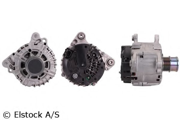 28-7503 Generator / Alternator ELSTOCK 