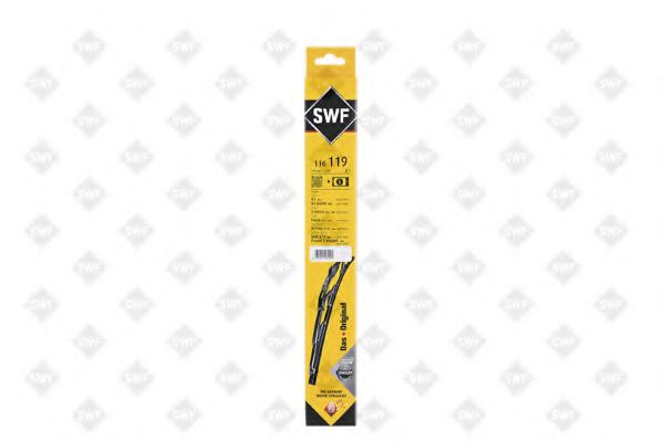 116119 lamela stergator SWF 