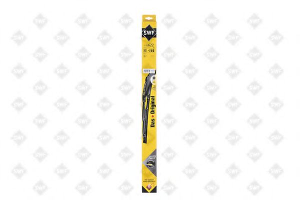 116622 lamela stergator SWF 