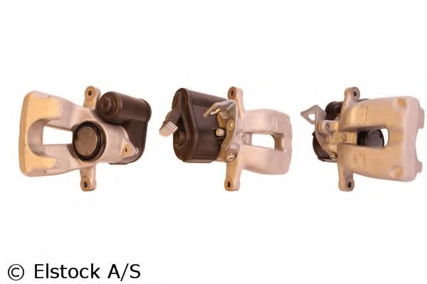 86-2173 Etrier frana ELSTOCK 