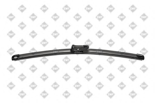 119260 lamela stergator SWF 