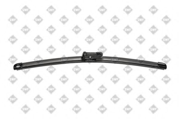 119330 lamela stergator SWF 