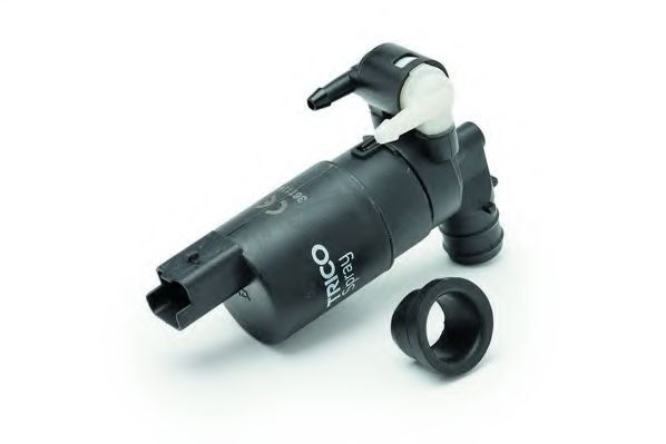 TSP003 pompa de apa,spalare parbriz TRICO 