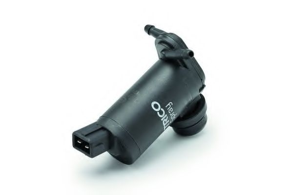 TSP004 pompa de apa,spalare parbriz TRICO 