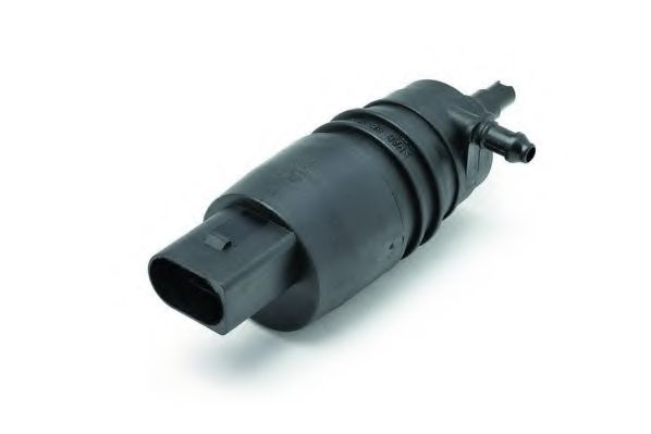 TSP015 pompa de apa,spalare parbriz TRICO 