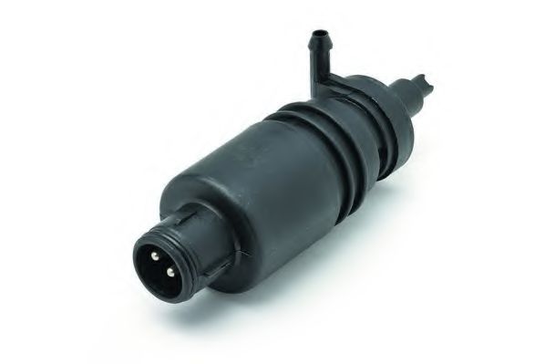 TSP018 pompa de apa,spalare parbriz TRICO 