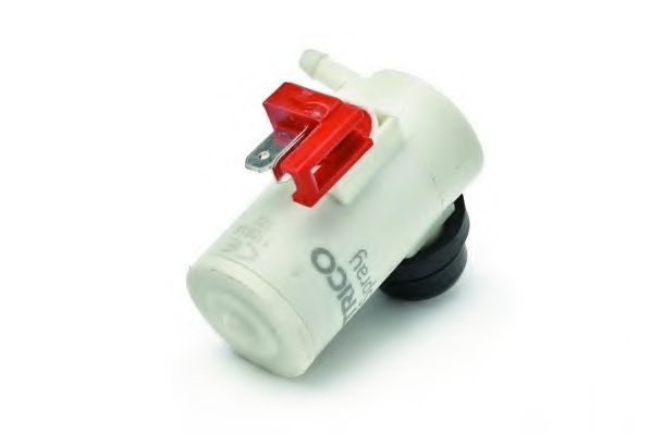 TSP019 pompa de apa,spalare parbriz TRICO 