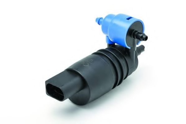 TSP025 pompa de apa,spalare parbriz TRICO 