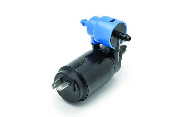 TSP029 pompa de apa,spalare parbriz TRICO 