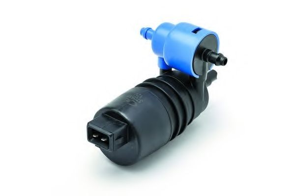TSP030 pompa de apa,spalare parbriz TRICO 