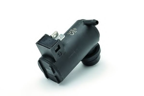 TSP032 pompa de apa,spalare parbriz TRICO 