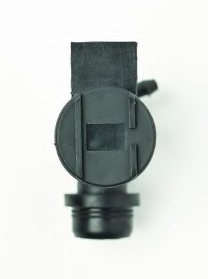 pompa de apa,spalare parbriz 2