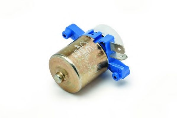 TSP033 pompa de apa,spalare parbriz TRICO 