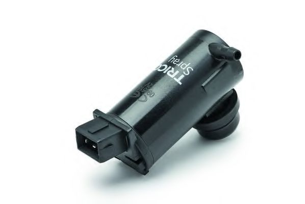 TSP042 pompa de apa,spalare parbriz TRICO 