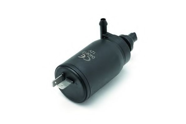 TSP045 pompa de apa,spalare parbriz TRICO 