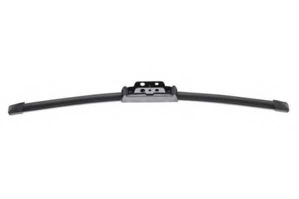 TT430 lamela stergator TRICO 