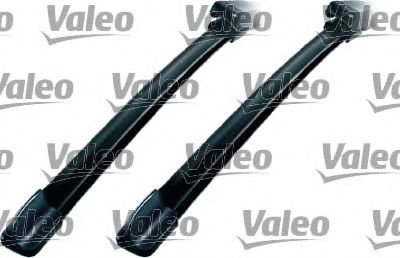 119405 lamela stergator SWF 