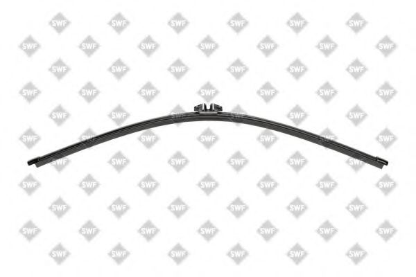 119502 lamela stergator SWF 