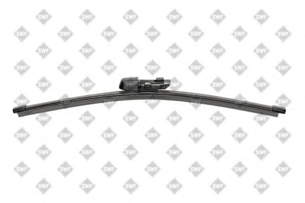 119514 lamela stergator SWF 