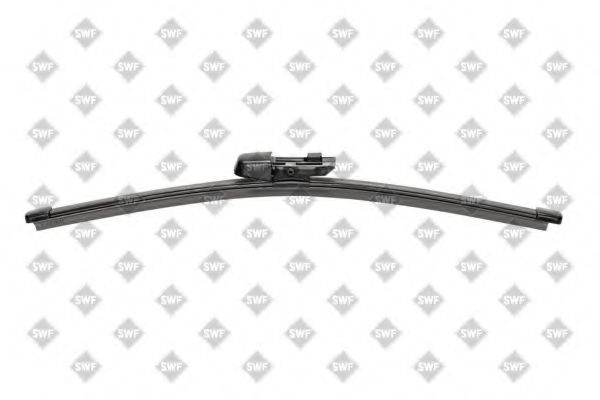 119516 lamela stergator SWF 