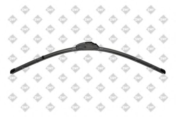 119785 lamela stergator SWF 