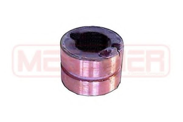 214020 Colector, alternator ERA 