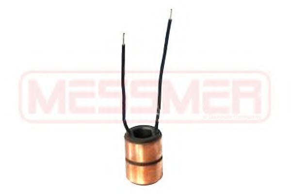 214025 Colector, alternator ERA 